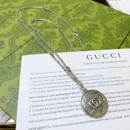 gucci collier s_122a71a